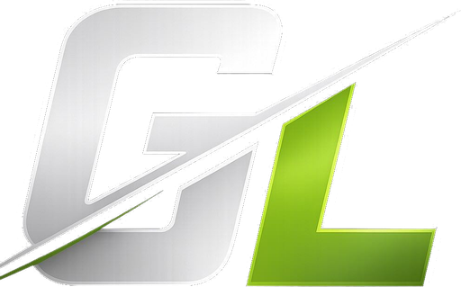 Green Light logo